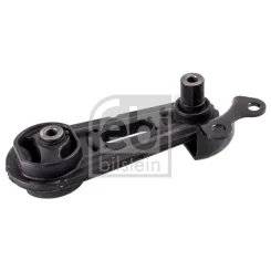 Felfüggesztés, Motor - FEBI BILSTEIN (FE107271)
