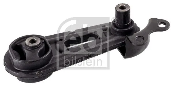 Felfüggesztés, Motor - FEBI BILSTEIN (FE107271)
