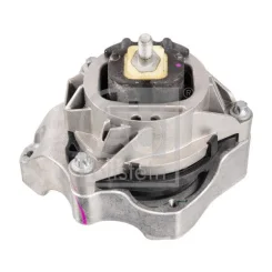 Felfüggesztés, Motor - FEBI BILSTEIN (FE108070)