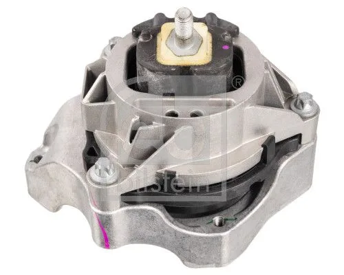 Felfüggesztés, Motor - FEBI BILSTEIN (FE108070)