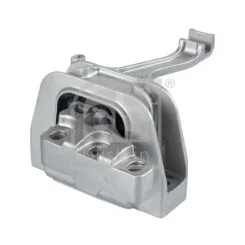 Felfüggesztés, Motor - FEBI BILSTEIN (FE109365)