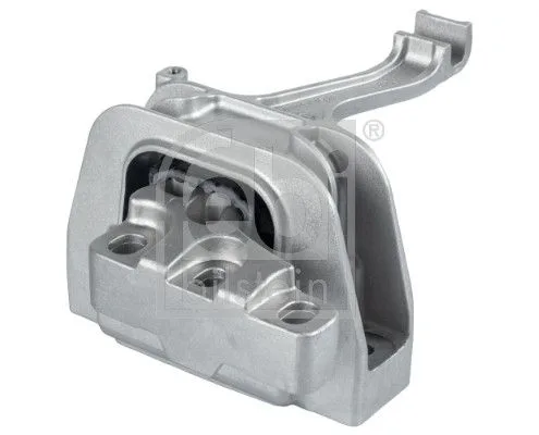 Felfüggesztés, Motor - FEBI BILSTEIN (FE109365)