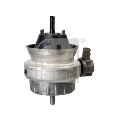 Felfüggesztés, Motor - FEBI BILSTEIN (FE109449)