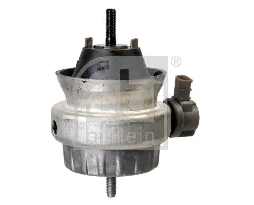 Felfüggesztés, Motor - FEBI BILSTEIN (FE109449)