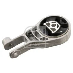 Tartó, Motorfelfüggesztés - FEBI BILSTEIN (FE104783)