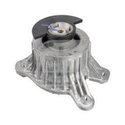 Felfüggesztés, Motor - FEBI BILSTEIN (FE107739)