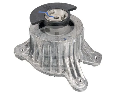 Felfüggesztés, Motor - FEBI BILSTEIN (FE107739)