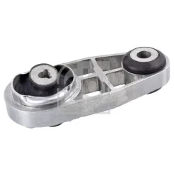 Felfüggesztés, Motor - FEBI BILSTEIN (FE45796)