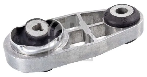 Felfüggesztés, Motor - FEBI BILSTEIN (FE45796)