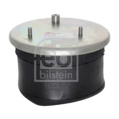 Rugótömb, Légrugózás - FEBI BILSTEIN (FE102720)