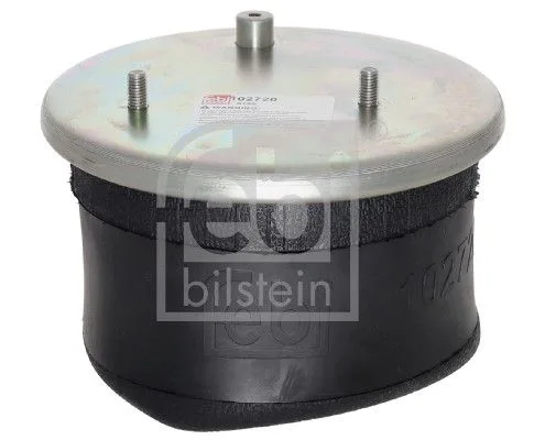 Rugótömb, Légrugózás - FEBI BILSTEIN (FE102720)