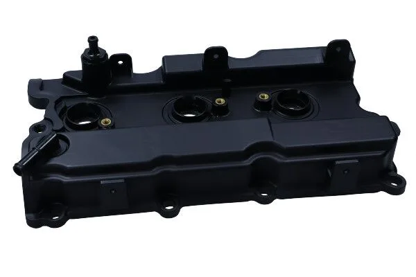 Szelepfedél - MAXGEAR (28-0896)