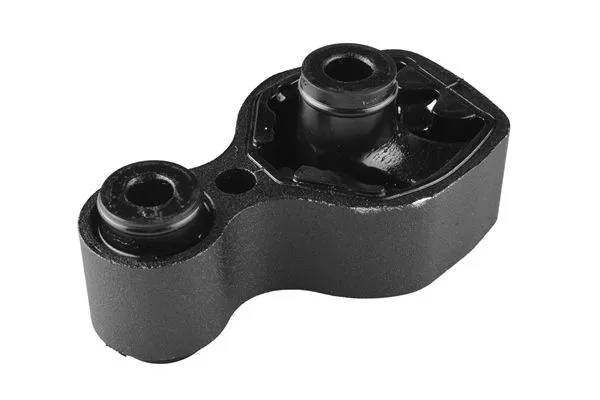 Felfüggesztés, Motor - TEDGUM (TED36829)