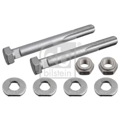 Szerelőkészlet, Vezetőkar - FEBI BILSTEIN (FE100930)