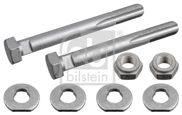 Szerelőkészlet, Vezetőkar - FEBI BILSTEIN (FE100930)
