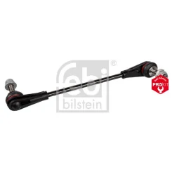 Rúd/Kar, Stabilizátor - FEBI BILSTEIN (FE170732)
