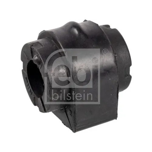 Csapágyazás, Stabilizátor - FEBI BILSTEIN (FE171732)