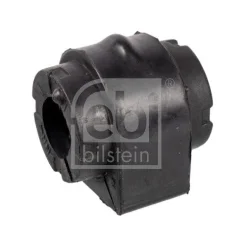 Csapágyazás, Stabilizátor - FEBI BILSTEIN (FE171732)