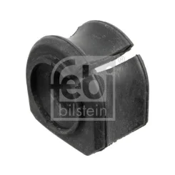 Csapágyazás, Stabilizátor - FEBI BILSTEIN (FE172704)