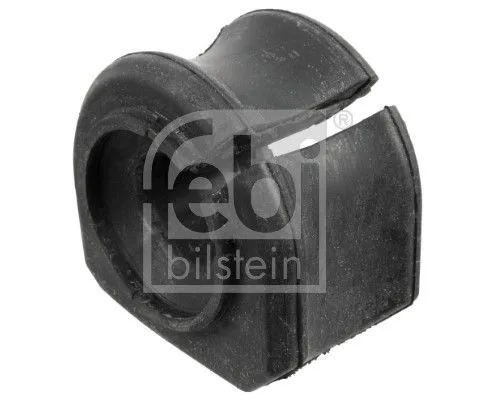 Csapágyazás, Stabilizátor - FEBI BILSTEIN (FE172704)