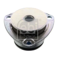 Ütköző, Vezetőfülke - FEBI BILSTEIN (FE101364)