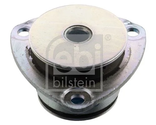 Ütköző, Vezetőfülke - FEBI BILSTEIN (FE101364)