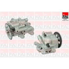 Olajszivattyú - FAI AutoParts (OP315)
