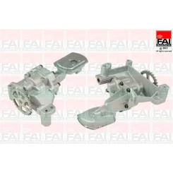 Olajszivattyú - FAI AutoParts (OP320)