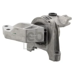 Felfüggesztés, Motor - FEBI BILSTEIN (FE104397)