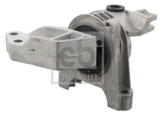 Felfüggesztés, Motor - FEBI BILSTEIN (FE104397)