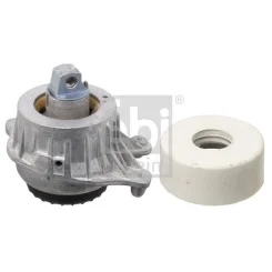 Felfüggesztés, Motor - FEBI BILSTEIN (FE104436)