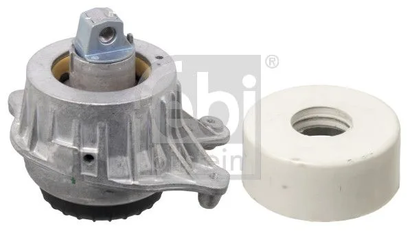Felfüggesztés, Motor - FEBI BILSTEIN (FE104436)