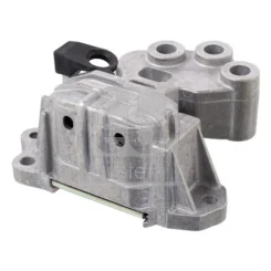 Felfüggesztés, Motor - FEBI BILSTEIN (FE105506)