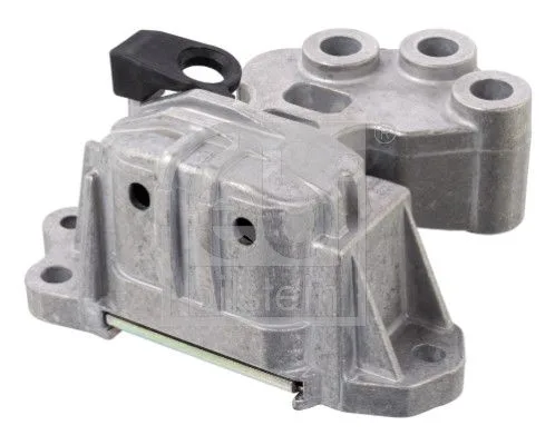 Felfüggesztés, Motor - FEBI BILSTEIN (FE105506)