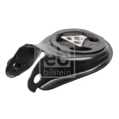 Felfüggesztés, Motor - FEBI BILSTEIN (FE106393)