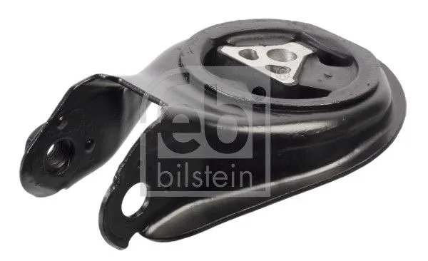 Felfüggesztés, Motor - FEBI BILSTEIN (FE106393)