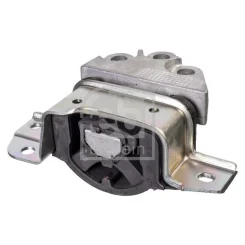Felfüggesztés, Motor - FEBI BILSTEIN (FE109369)