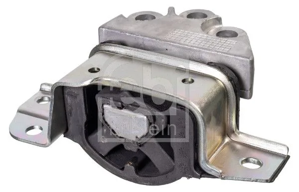 Felfüggesztés, Motor - FEBI BILSTEIN (FE109369)