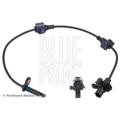 Érzékelő, Kerékfordulatszám - BLUE PRINT (ADH27190)