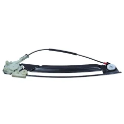 Ablakemelő - MAXGEAR (50-0416)