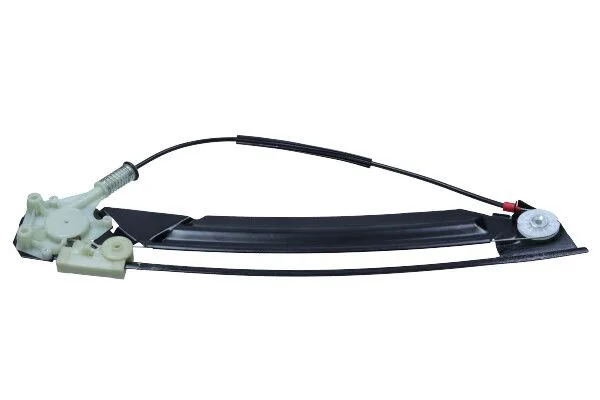 Ablakemelő - MAXGEAR (50-0416)