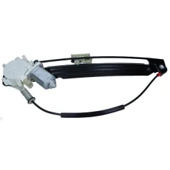 Ablakemelő - MAXGEAR (50-0418)