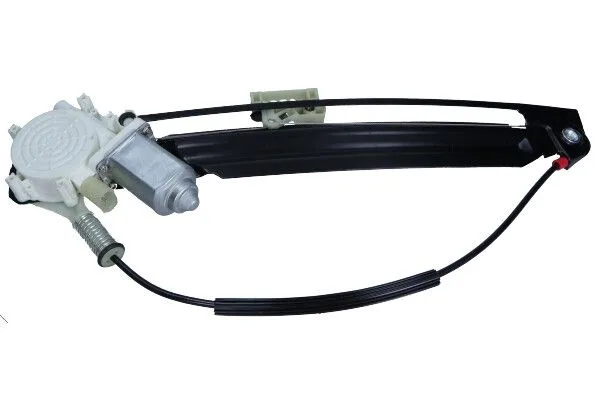 Ablakemelő - MAXGEAR (50-0418)