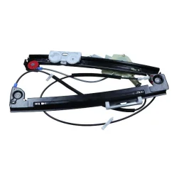 Ablakemelő - MAXGEAR (50-0425)