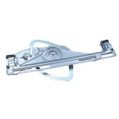 Ablakemelő - MAXGEAR (50-0439)