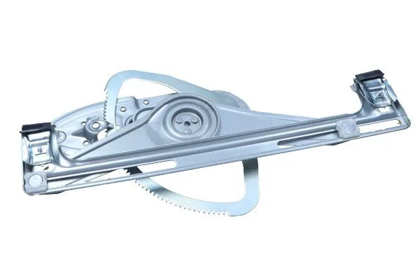 Ablakemelő - MAXGEAR (50-0439)
