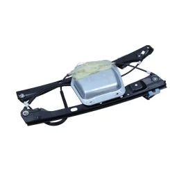 Ablakemelő - MAXGEAR (50-0448)