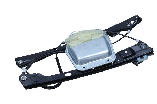 Ablakemelő - MAXGEAR (50-0448)