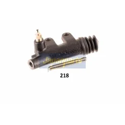 Munkahenger, Kuplung - JAPANPARTS (CY-218)
