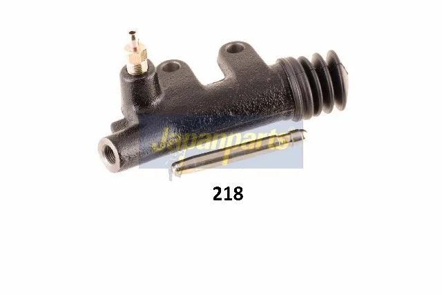 Munkahenger, Kuplung - JAPANPARTS (CY-218)